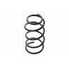 JUEGO DE RESORTES DE SUSPENSION (ESPIRALES) CTC RS-9958