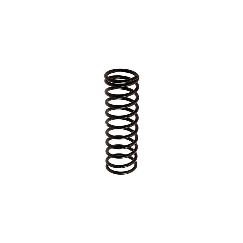 JUEGO DE RESORTES DE SUSPENSION (ESPIRALES) CTC RS-9958S