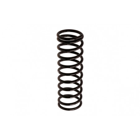 JUEGO DE RESORTES DE SUSPENSION (ESPIRALES) CTC RS-9958S