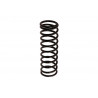 JUEGO DE RESORTES DE SUSPENSION (ESPIRALES) CTC RS-9958S