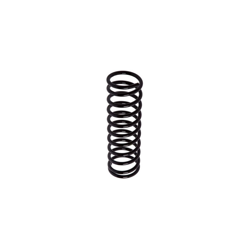 JUEGO DE RESORTES DE SUSPENSION (ESPIRALES) CTC RS-9960