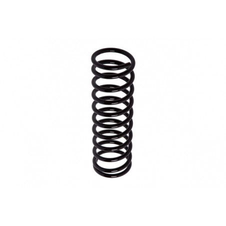 JUEGO DE RESORTES DE SUSPENSION (ESPIRALES) CTC RS-9960