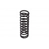 JUEGO DE RESORTES DE SUSPENSION (ESPIRALES) CTC RS-9960