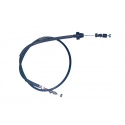 CABLE DE ACELERADOR FREMEC 873