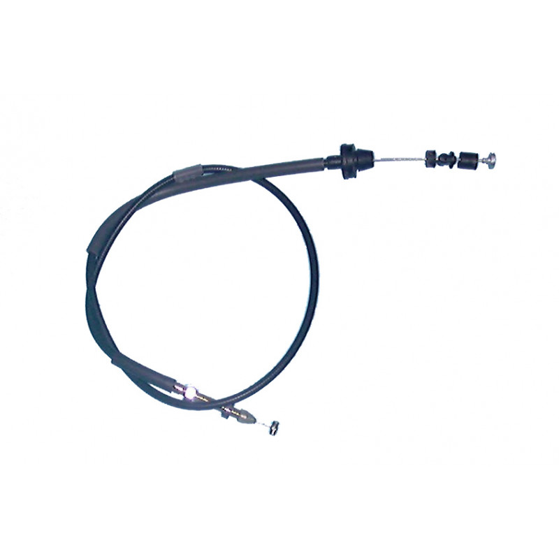 CABLE DE ACELERADOR FREMEC 873