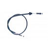 CABLE DE ACELERADOR FREMEC 873