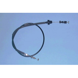 CABLE DE ACELERADOR FREMEC 873