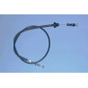 CABLE DE ACELERADOR FREMEC 873