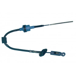 CABLE DE EMBRAGUE FREMEC 874