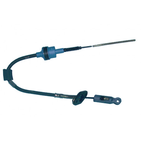 CABLE DE EMBRAGUE FREMEC 874