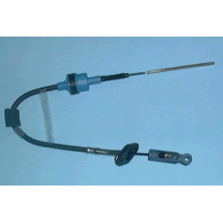 CABLE DE EMBRAGUE FREMEC 874