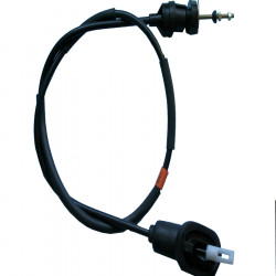 CABLE DE EMBRAGUE FREMEC 875