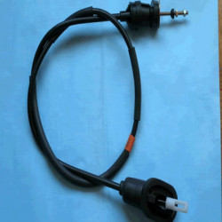 CABLE DE EMBRAGUE FREMEC 875