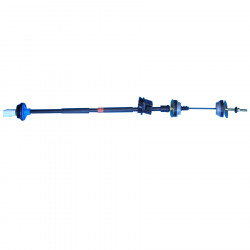 CABLE DE EMBRAGUE FREMEC 878