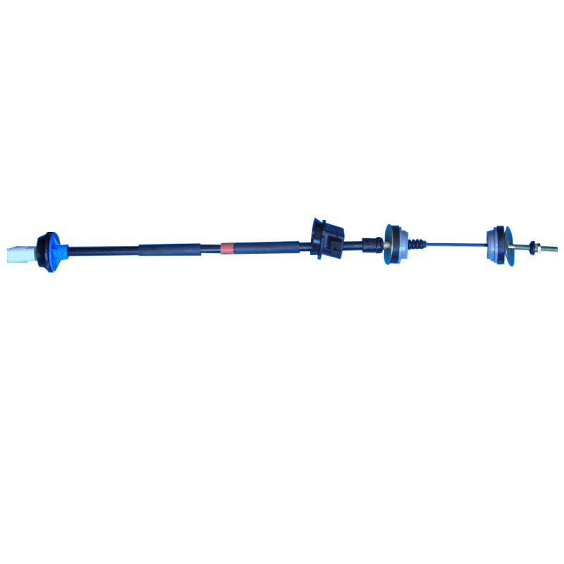CABLE DE EMBRAGUE FREMEC 878