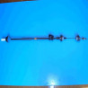 CABLE DE EMBRAGUE FREMEC 878