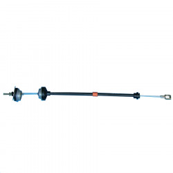 CABLE DE EMBRAGUE FREMEC 879
