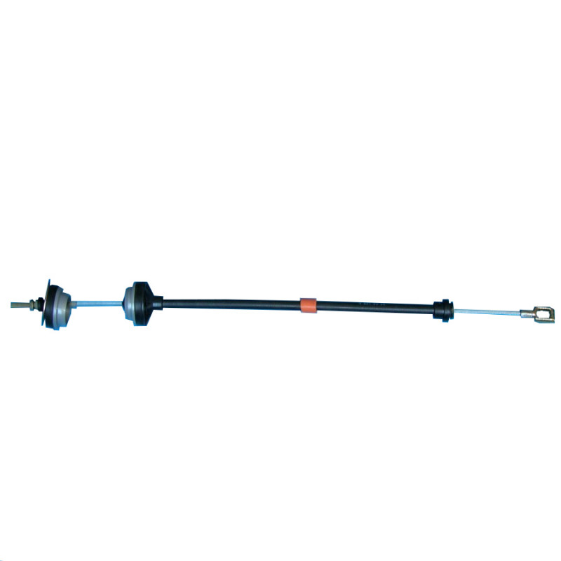 CABLE DE EMBRAGUE FREMEC 879