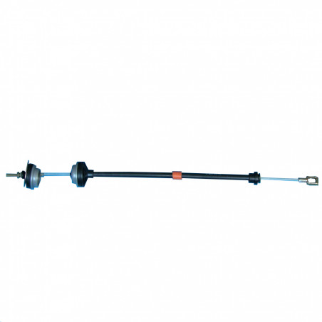 CABLE DE EMBRAGUE FREMEC 879