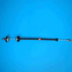 CABLE DE EMBRAGUE FREMEC 879