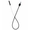CABLE DE ACELERADOR FREMEC 880