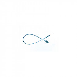 CABLE DE ACELERADOR FREMEC 880