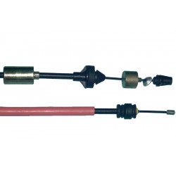 CABLE DE EMBRAGUE FREMEC 881