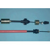 CABLE DE EMBRAGUE FREMEC 881