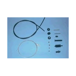CABLE DE ACELERADOR FREMEC 885