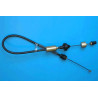 CABLE DE EMBRAGUE FREMEC 886