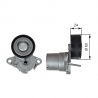 TENSOR DE CORREA DE ACCESORIOS GATES T39272