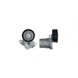 TENSOR DE CORREA DE ACCESORIOS GATES T39272