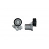 TENSOR DE CORREA DE ACCESORIOS GATES T39272
