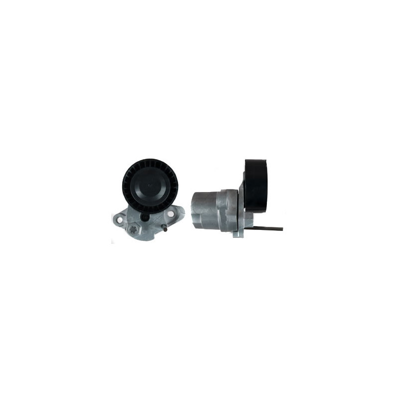 TENSOR DE CORREA DE ACCESORIOS GATES T39380