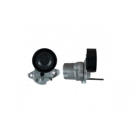 TENSOR DE CORREA DE ACCESORIOS GATES T39380