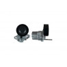 TENSOR DE CORREA DE ACCESORIOS GATES T39380