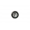 TENSOR DE CORREA DE DISTRIBUCION GATES T41139