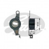 TENSOR DE CORREA DE DISTRIBUCION GATES T41145
