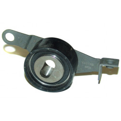 TENSOR DE CORREA DE DISTRIBUCION GATES T41145