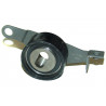 TENSOR DE CORREA DE DISTRIBUCION GATES T41145