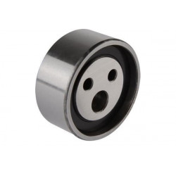 TENSOR DE CORREA DE DISTRIBUCION GATES T41154