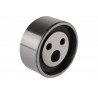 TENSOR DE CORREA DE DISTRIBUCION GATES T41154