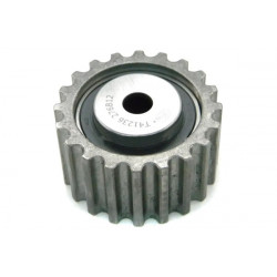 POLEA FIJA DE CORREA DE DISTRIBUCION GATES T41236