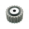 POLEA FIJA DE CORREA DE DISTRIBUCION GATES T41236