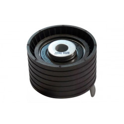 POLEA FIJA DE CORREA DE DISTRIBUCION GATES T41237
