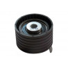 POLEA FIJA DE CORREA DE DISTRIBUCION GATES T41237