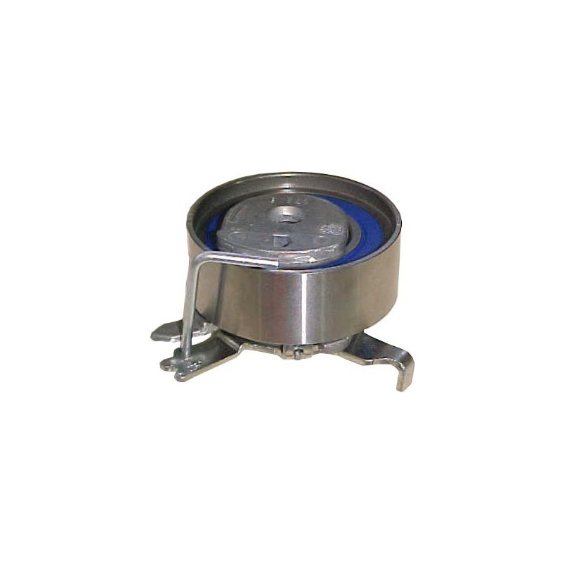 TENSOR DE CORREA DE DISTRIBUCION GATES T43120