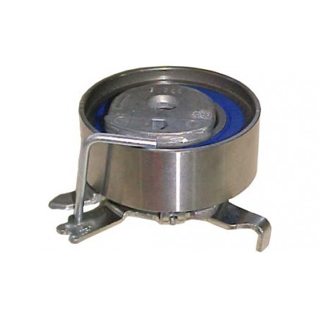 TENSOR DE CORREA DE DISTRIBUCION GATES T43120