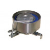 TENSOR DE CORREA DE DISTRIBUCION GATES T43120