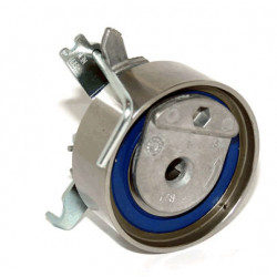 TENSOR DE CORREA DE DISTRIBUCION GATES T43120